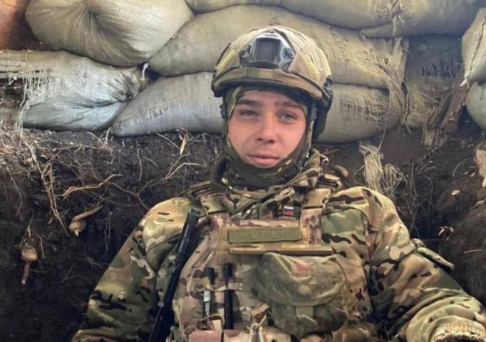 Если есть возможности, их нужно использовать. Антон Черепанов – о непростой реальности, политической карьере  и семейных радостях 