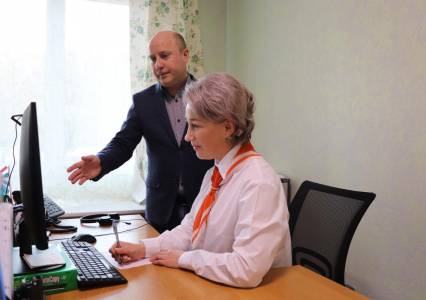 Клиентам на заметку. Что изменилось для губахинцев с приходом новой теплоснабжающей организации