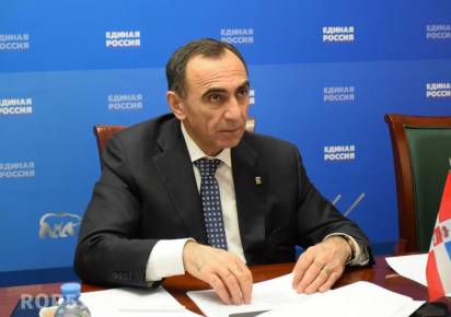 Благодаря вмешательству краевого парламентария ребёнок получит лекарство, необходимое для жизни