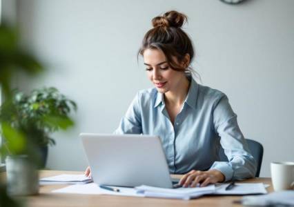 Жительницу Гремячинска ждёт суд за фиктивную регистрацию подруги