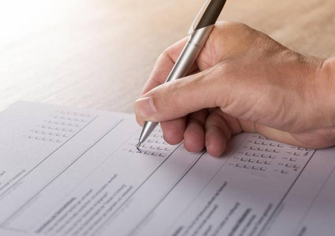 В Прикамье утвердили дату проведения выборов губернатора