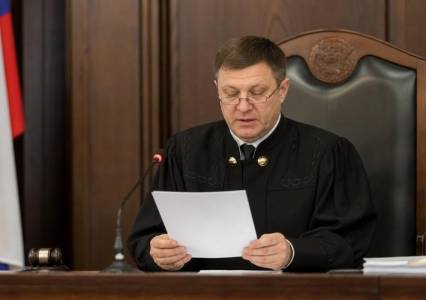 Губахинский суд вернул наследнику жильё, проданное по отозванной доверенности