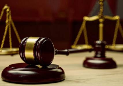 В Губахе местная жительница в ходе судебного разбирательства из потерпевшей стала обвиняемой