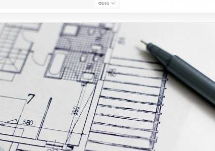 В Губахе началось строительство нового общежития