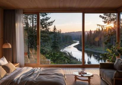 На владельцев мест размещения туристов, не прошедших классификацию, могут наложить существенные штрафы