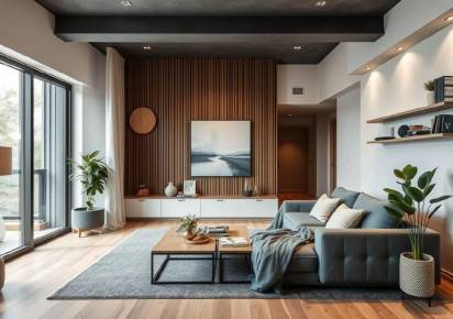 Новостройки от застройщика как шанс на комфортное жилье в современных условиях