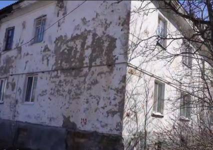 Следком помог жительницам КУБа в востановлении жилищных прав