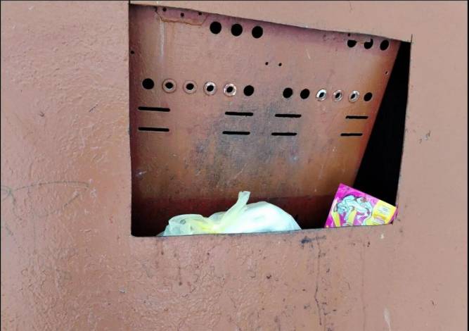 Губахинский суд удовлетворил иск инспекции госжилнадзора в отношении руководителя управляющей компании