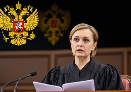 В Губахинском округе прошёл суд над сообщницей телефонных мошенников, похитивших у пенсионера 600 тысяч рублей