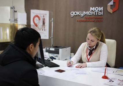 Доброта и безотказность могут подвести. Как благое желание помочь приводит на скамью подсудимых