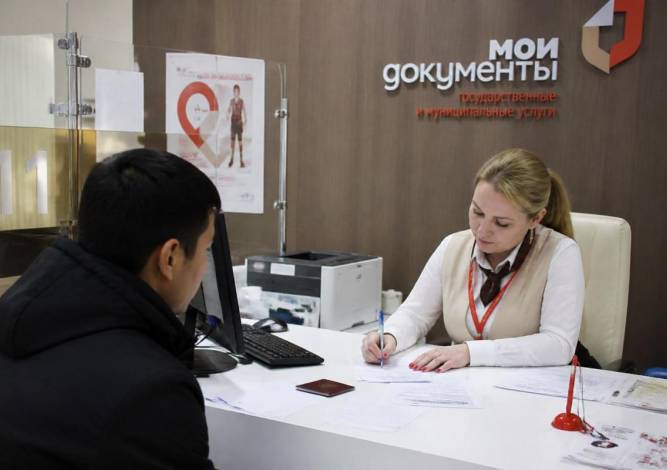 Доброта и безотказность могут подвести. Как благое желание помочь приводит на скамью подсудимых