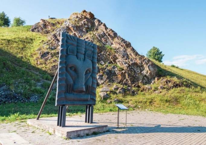 Путешествовать будет интереснее. Шесть муниципалитетов Пермского края получат субсидии на развитие туристской инфраструктуры