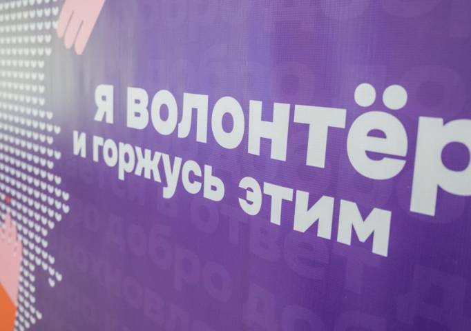 Добро награды достойно. На Пермском инженерно-промышленном форуме впервые наградят благотворителей Прикамья