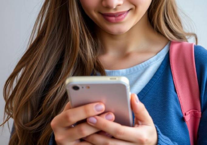 Суд вынес приговор жительнице Губахи, укравшей 20 тысяч рублей со счёта знакомого