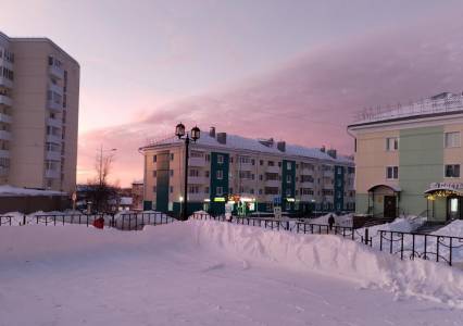 Как не потерять квартиру из-за действий аферистов