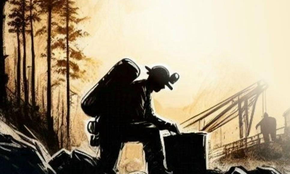 В Губахинском округе определили время и место празднования Дня шахтёра