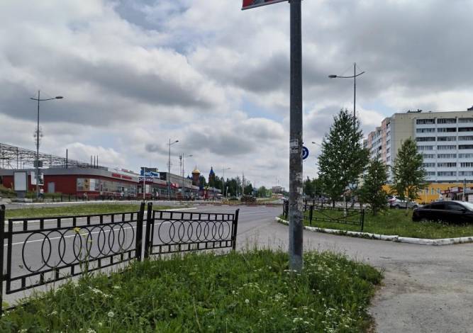 Метеорологи рассказали о погоде в КУБе в течение рабочей недели