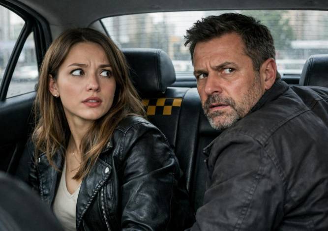 Жителей КУБа ждёт суд за незаконное приобретение наркотика в крупном рамере