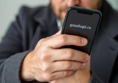 Мошенники поняли, что граждане знают про их уловки, и начали использовать осведомлённость в своих целях