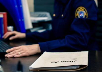 В Губахе следователи возбудили уголовное дело о неоказании медпомощи несовершеннолетней