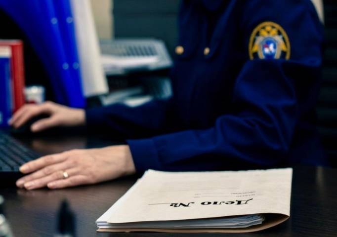 В Губахе следователи возбудили уголовное дело о неоказании медпомощи несовершеннолетней