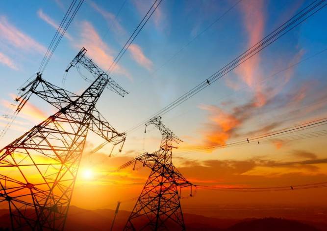 С 1 июля в разы повысились ставки по технологическому присоединению к электросетям для населения и бизнеса