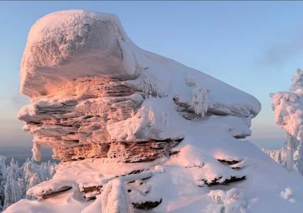 Оборотная сторона рейтинга. Как влияет популярность места на благосостояние, и кто тут в деле