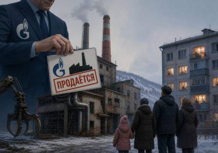 Прокуратура потребовала обеспечить теплоснабжение жителей Гремячинска