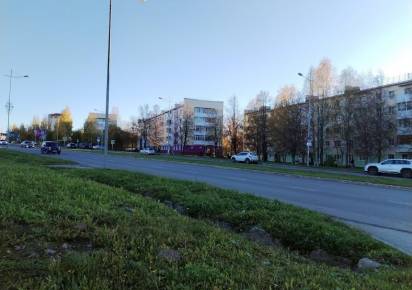 Суд определил наказание руководителю УК, обслуживавшей 32 дома в Губахе