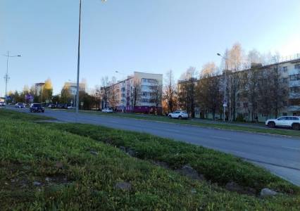 Суд определил наказание руководителю УК, обслуживавшей 32 дома в Губахе