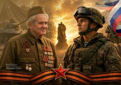 В Губахе в рамках грантового проекта пройдёт благотворительный концерт
