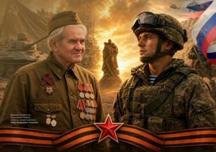 В Губахе в рамках грантового проекта пройдёт благотворительный концерт