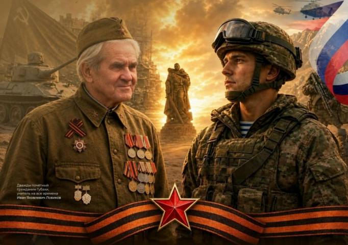 В Губахе в рамках грантового проекта пройдёт благотворительный концерт