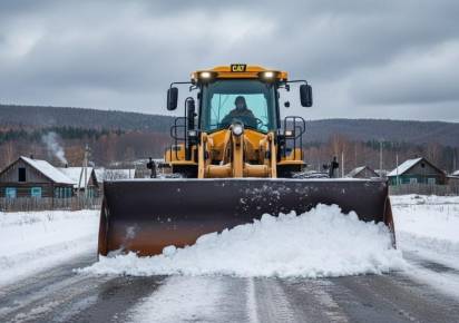 Сотрудники ГАИ сообщили о смертельном ДТП, происшедшем в Губахинском округе