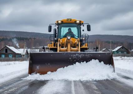 Сотрудники ГАИ сообщили о смертельном ДТП, происшедшем в Губахинском округе