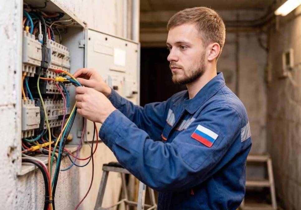 Вернуть электричество, отключенное за долги, теперь будет стоить дороже