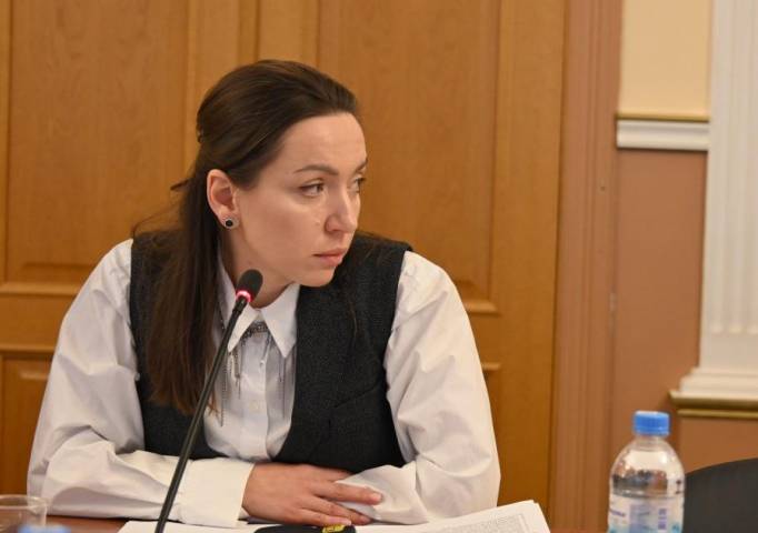 Стратегия выбрана верная. Грамотная инвестиционная политика позволяет Пермскому краю сохранять стабильный рост вложений в экономику