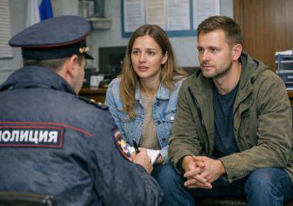 Семейную пару из Гремячинска обвиняют в незаконном приобретении наркотика