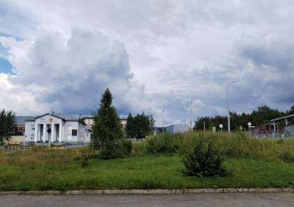В Прикамье снова ожидаются осадки выше нормы и дождевые паводки