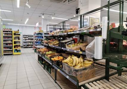 Кизеловский любитель сладкого за 13 краж и мелких хищений отправится в колонию строгого режима