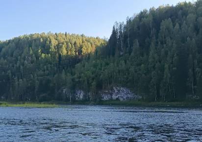  Синоптики прогнозируют первые заморозки и наступление бабьего лета