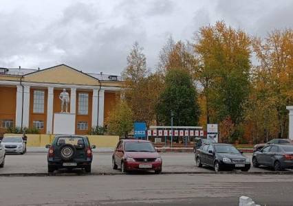 В общественной приёмной в Гремячинске ответят на вопросы обратившихся горожан