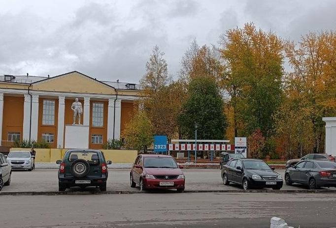 В общественной приёмной в Гремячинске ответят на вопросы обратившихся горожан