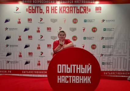 Быть такой, как все, и стать одной из первых. Беседуем с Натальей Репнициной о насыщенности жизни, призвании и вдохновении