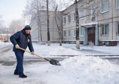 Суд вынес приговор гремячинцу, ограбившему знакомую, которую он провожал до дома 