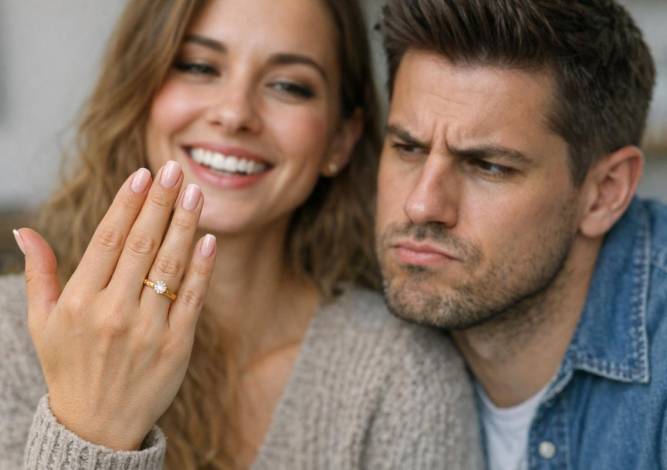 Житель Кизела лишился свободы на 2,5 года за грабёж с насилием