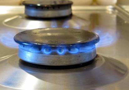 В Губахе компенсацией на приобретение газовых плит воспользовались уже порядка 50 человек