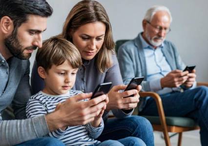 «МедиаКУБ» снова вошёл в двадцатку лидеров по просмотрам