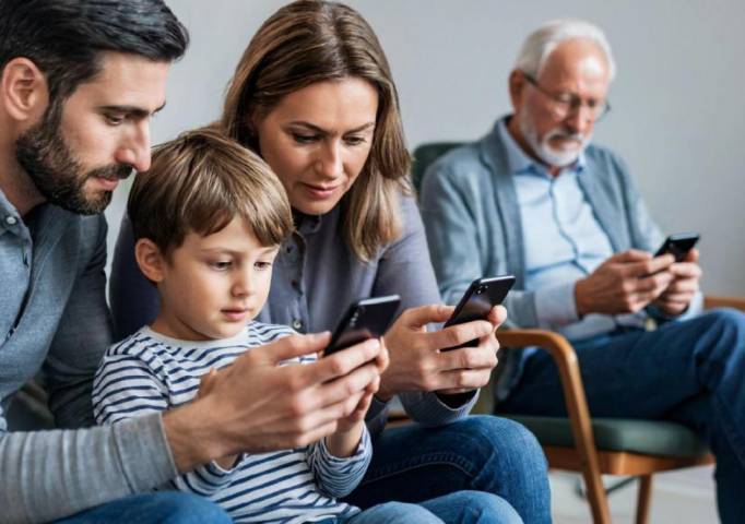 «МедиаКУБ» снова вошёл в двадцатку лидеров по просмотрам