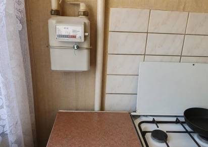 Губахинец решил сэкономить на оплате газа, теперь придётся отвечать в зале суда
